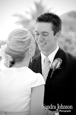 Best Orange County Regional History Center Wedding photographer - Sandra Johnson (SJFoto.com)